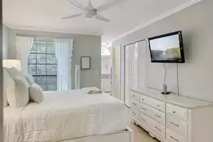 1846 Montclair Dr, Mount Pleasant, SC 29464 - Photo 31