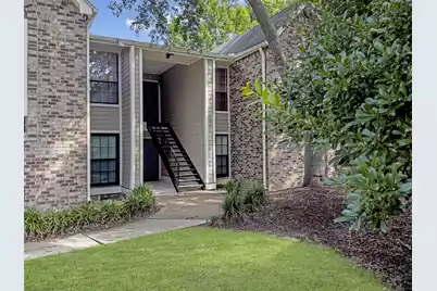 1846 Montclair Drive #C, Mount Pleasant, SC 29464 - Photo 45