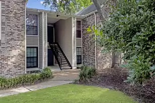 1846 Montclair Dr, Mount Pleasant, SC 29464 - Photo 45