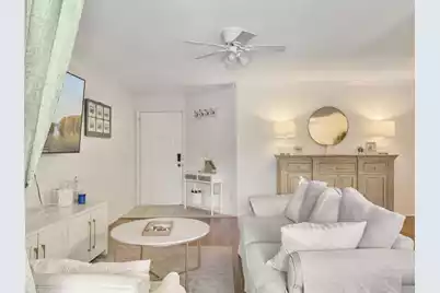 1846 Montclair Drive #C, Mount Pleasant, SC 29464 - Photo 11