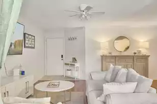 1846 Montclair Dr, Mount Pleasant, SC 29464 - Photo 11