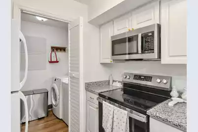 1846 Montclair Drive #C, Mount Pleasant, SC 29464 - Photo 21