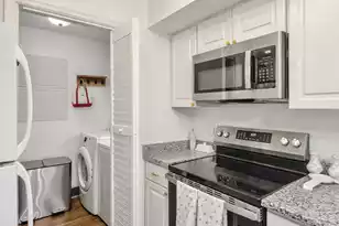 1846 Montclair Dr, Mount Pleasant, SC 29464 - Photo 21
