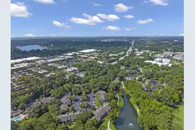 1846 Montclair Drive #C, Mount Pleasant, SC 29464 - Photo 41