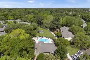 1846 Montclair Dr, Mount Pleasant, SC 29464 - Photo 47