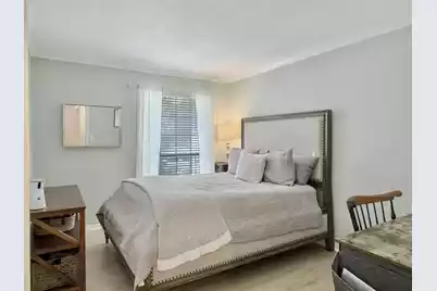 1846 Montclair Drive #C, Mount Pleasant, SC 29464 - Photo 33