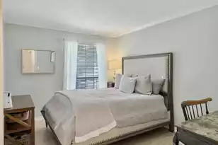 1846 Montclair Dr, Mount Pleasant, SC 29464 - Photo 33