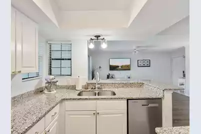 1846 Montclair Drive #C, Mount Pleasant, SC 29464 - Photo 23