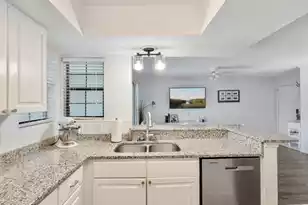 1846 Montclair Dr, Mount Pleasant, SC 29464 - Photo 23