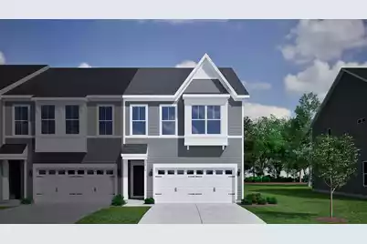 10 Dahlberg Street, Summerville, SC 29483 - Photo 1