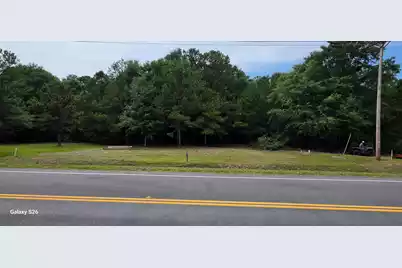 00 Cooper Lane, Summerton, SC 29148 - Photo 3