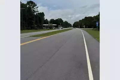 00 Cooper Lane, Summerton, SC 29148 - Photo 5