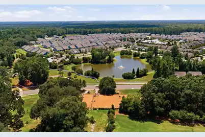 109 Loon Drive, Summerville, SC 29483 - Photo 51
