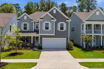 109 Loon Drive, Summerville, SC 29483 - Photo 43