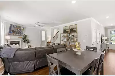 109 Loon Drive, Summerville, SC 29483 - Photo 15
