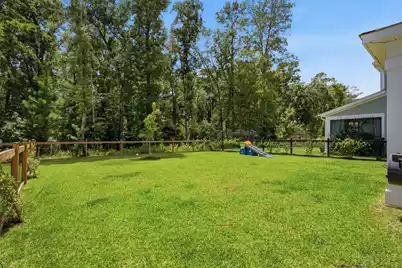 109 Loon Drive, Summerville, SC 29483 - Photo 39