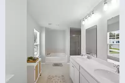 109 Loon Drive, Summerville, SC 29483 - Photo 25