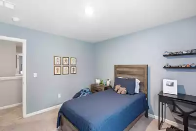 109 Loon Drive, Summerville, SC 29483 - Photo 33