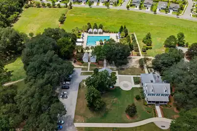 109 Loon Drive, Summerville, SC 29483 - Photo 49