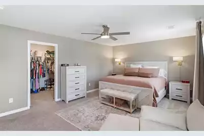 109 Loon Drive, Summerville, SC 29483 - Photo 23