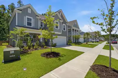 109 Loon Drive, Summerville, SC 29483 - Photo 3