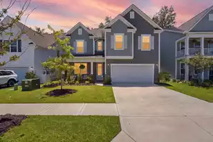 109 Loon Dr, Summerville, SC 29483 - Photo 1