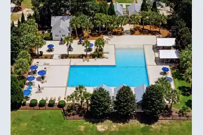 109 Loon Drive, Summerville, SC 29483 - Photo 59