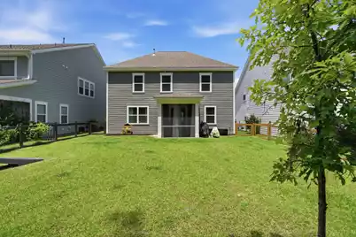 109 Loon Drive, Summerville, SC 29483 - Photo 41