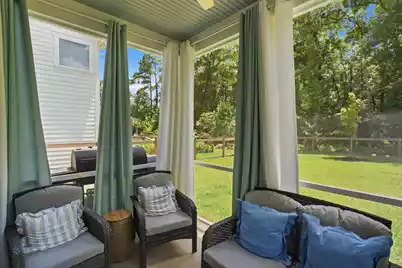 109 Loon Drive, Summerville, SC 29483 - Photo 37