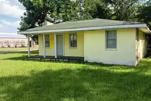805 Driftwood Ln, North, SC 29112 - Photo 1