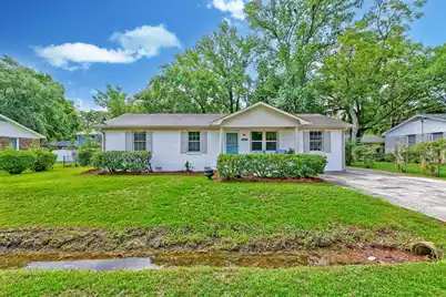 1846 Hazelwood Drive, Charleston, SC 29407 - Photo 25