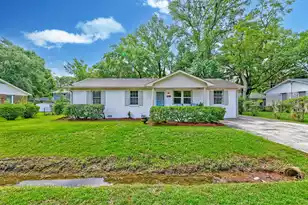 1846 Hazelwood Dr, Charleston, SC 29407 - Photo 25