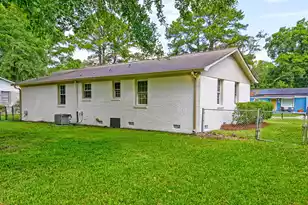 1846 Hazelwood Dr, Charleston, SC 29407 - Photo 43