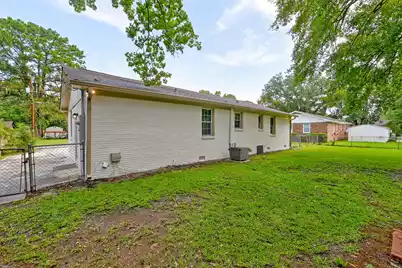 1846 Hazelwood Drive, Charleston, SC 29407 - Photo 11