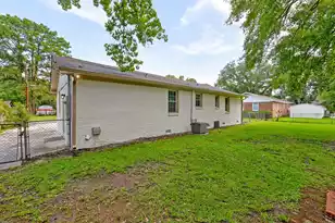 1846 Hazelwood Dr, Charleston, SC 29407 - Photo 11
