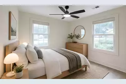 1846 Hazelwood Drive, Charleston, SC 29407 - Photo 9