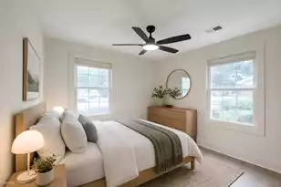 1846 Hazelwood Dr, Charleston, SC 29407 - Photo 9
