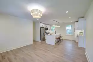 1846 Hazelwood Dr, Charleston, SC 29407 - Photo 17