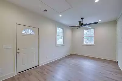 1846 Hazelwood Drive, Charleston, SC 29407 - Photo 23