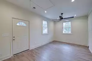 1846 Hazelwood Dr, Charleston, SC 29407 - Photo 23
