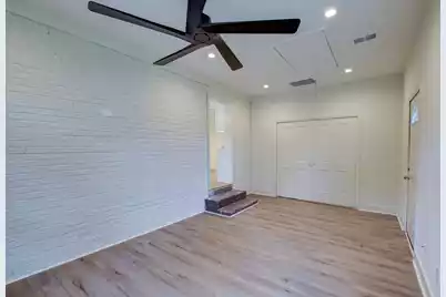 1846 Hazelwood Drive, Charleston, SC 29407 - Photo 21