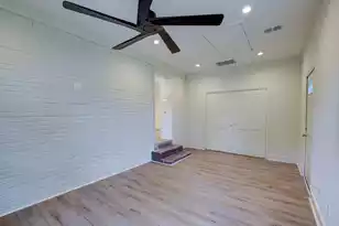 1846 Hazelwood Dr, Charleston, SC 29407 - Photo 21