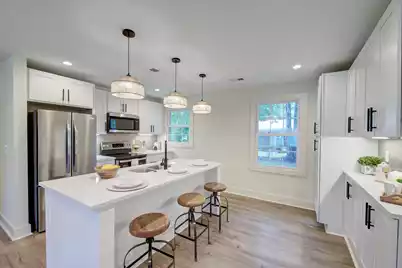 1846 Hazelwood Drive, Charleston, SC 29407 - Photo 1