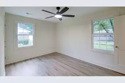 1846 Hazelwood Drive, Charleston, SC 29407 - Photo 29