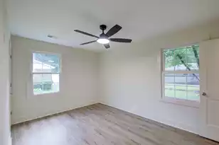 1846 Hazelwood Dr, Charleston, SC 29407 - Photo 29