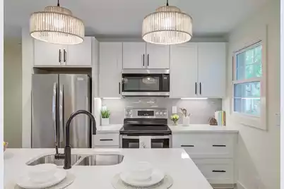 1846 Hazelwood Drive, Charleston, SC 29407 - Photo 5