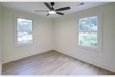 1846 Hazelwood Drive, Charleston, SC 29407 - Photo 33