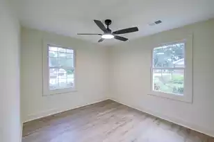 1846 Hazelwood Dr, Charleston, SC 29407 - Photo 33