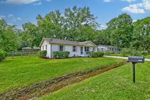 1846 Hazelwood Dr, Charleston, SC 29407 - Photo 13