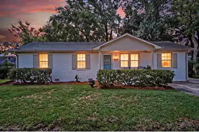 1846 Hazelwood Drive, Charleston, SC 29407 - Photo 27